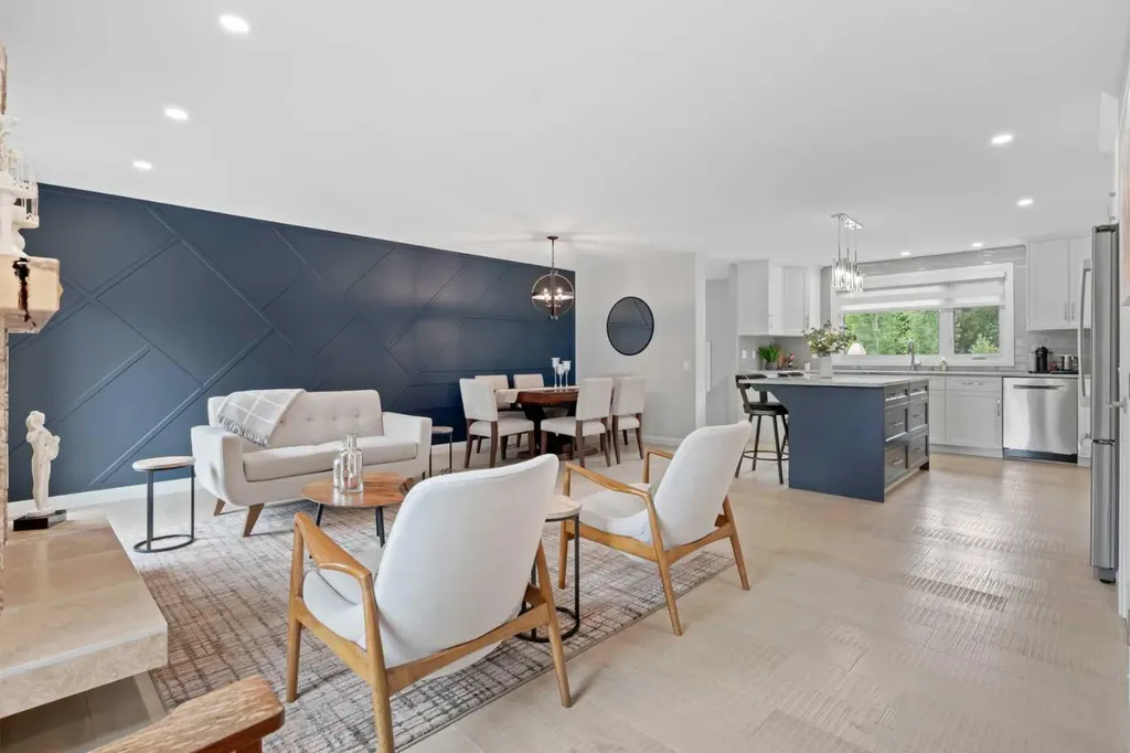 260 Parkview Place SE Calgary AB T2J4W6