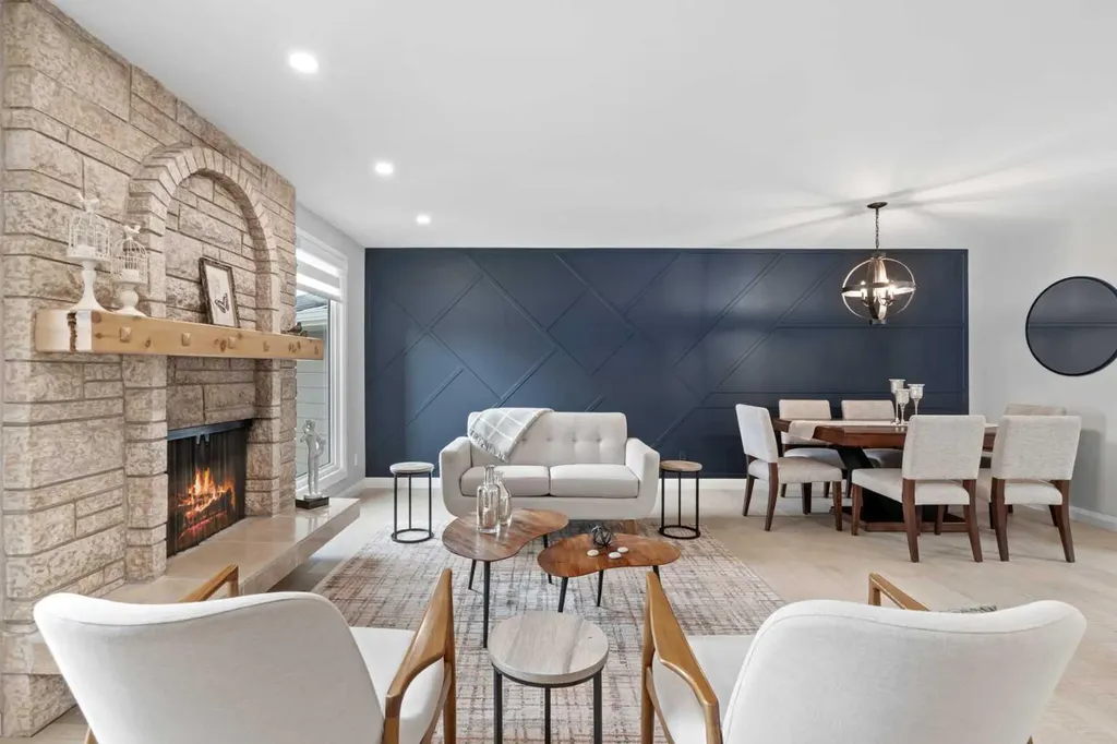 260 Parkview Place SE Calgary AB T2J4W6
