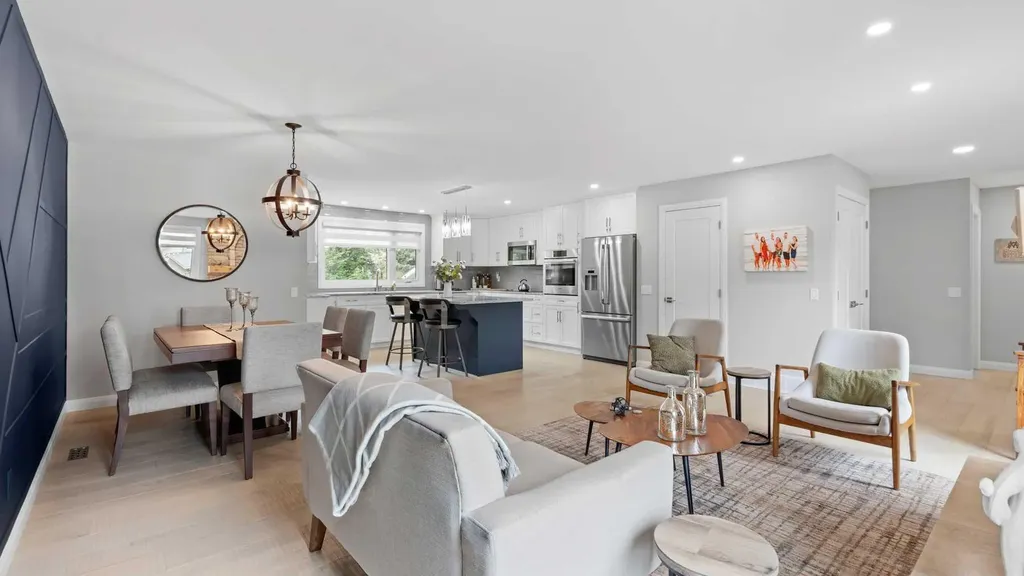 260 Parkview Place SE Calgary AB T2J4W6