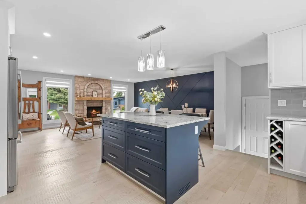 260 Parkview Place SE Calgary AB T2J4W6