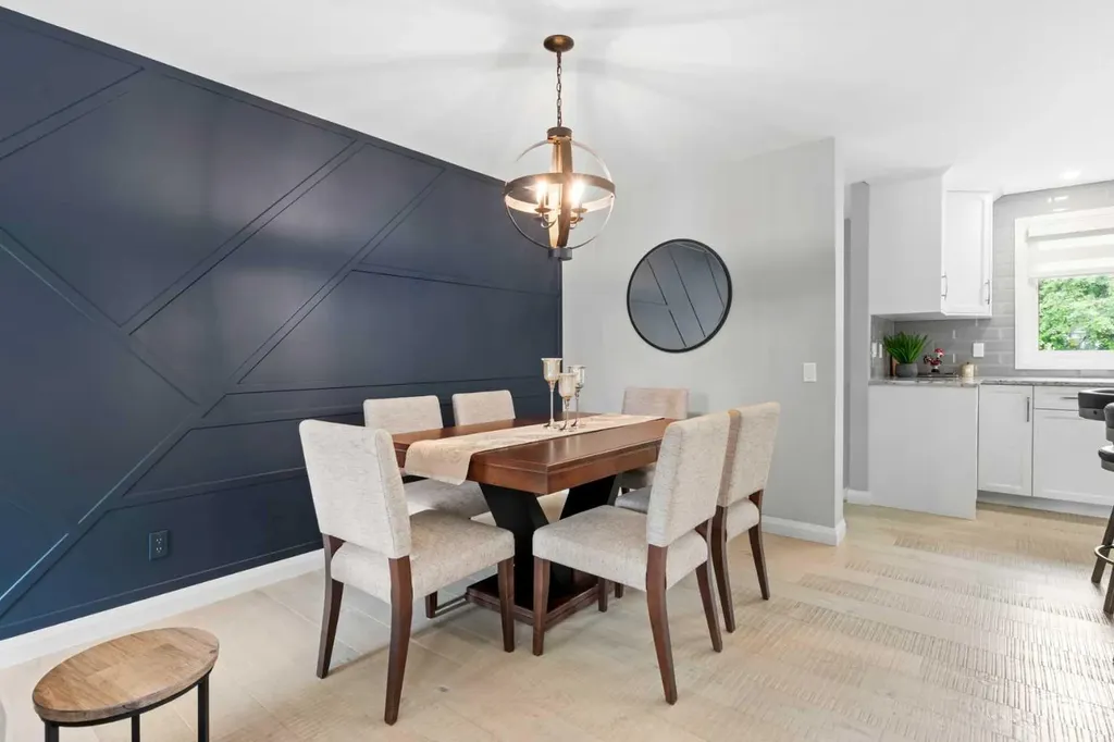 260 Parkview Place SE Calgary AB T2J4W6