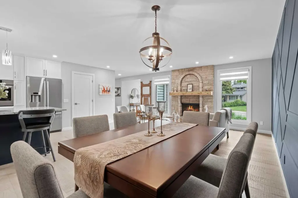 260 Parkview Place SE Calgary AB T2J4W6