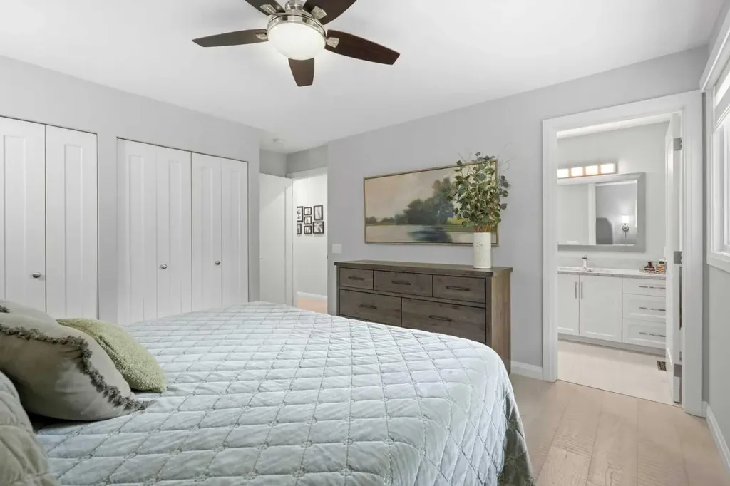 260 Parkview Place SE Calgary AB T2J4W6