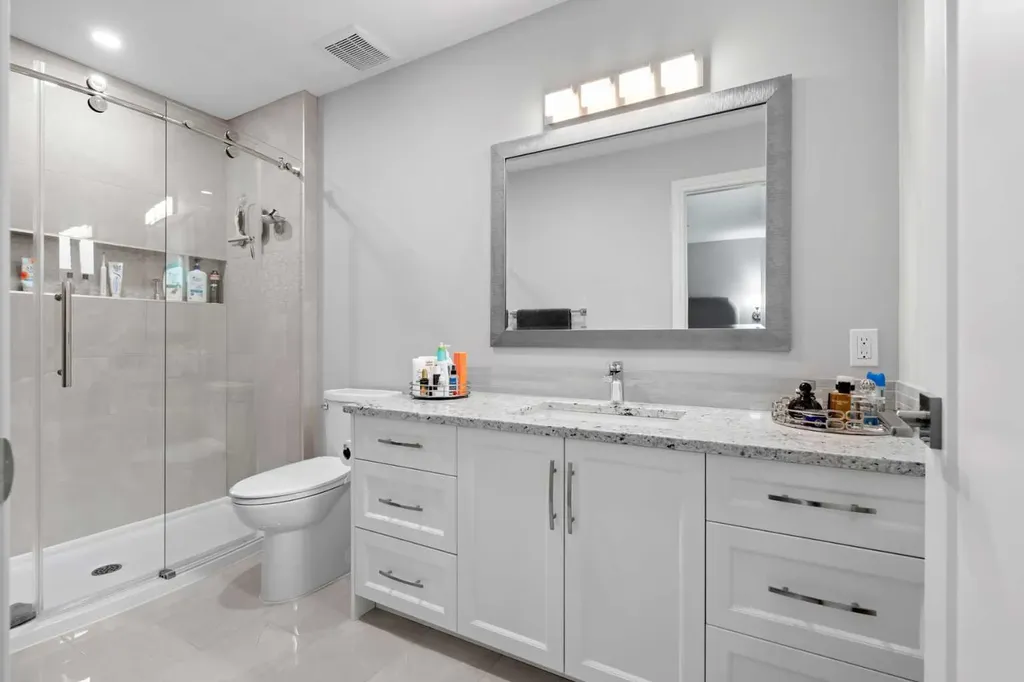 260 Parkview Place SE Calgary AB T2J4W6