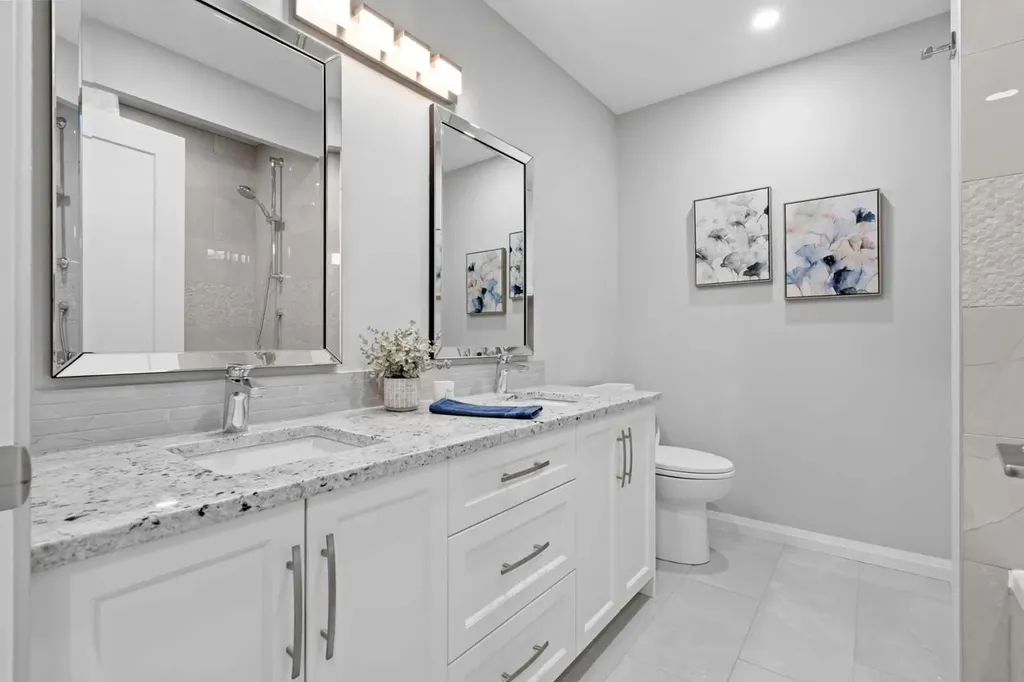 260 Parkview Place SE Calgary AB T2J4W6