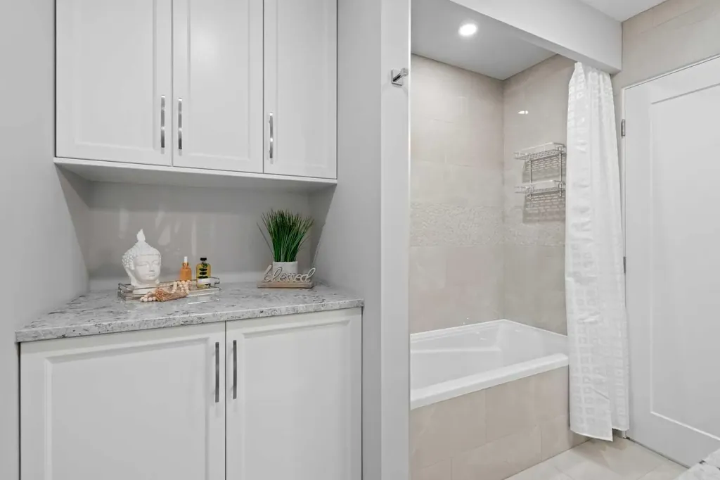 260 Parkview Place SE Calgary AB T2J4W6