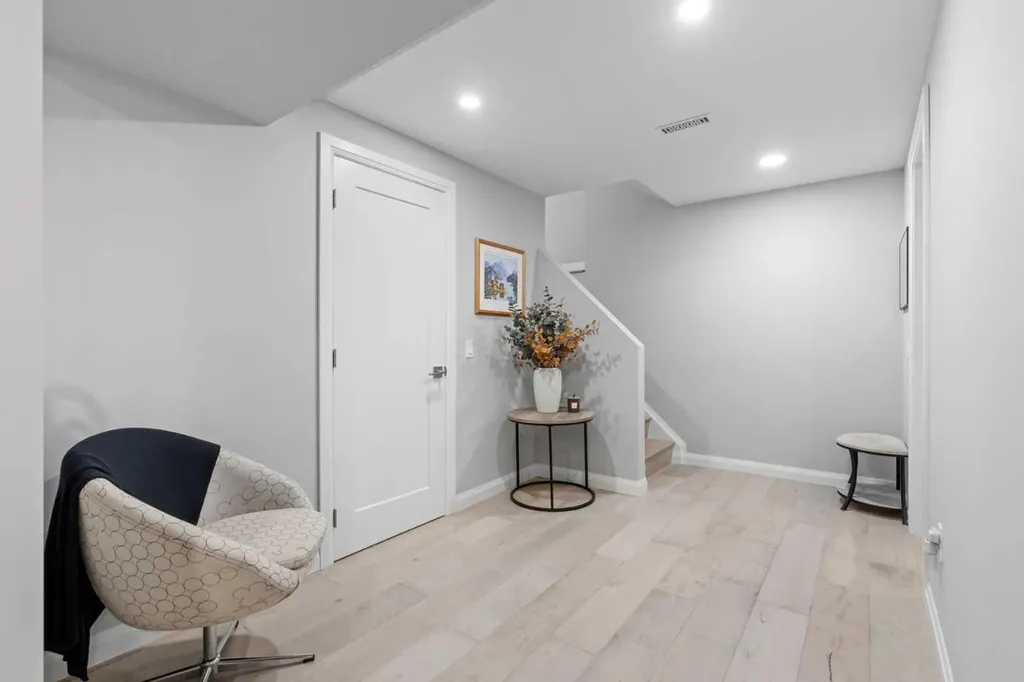 260 Parkview Place SE Calgary AB T2J4W6