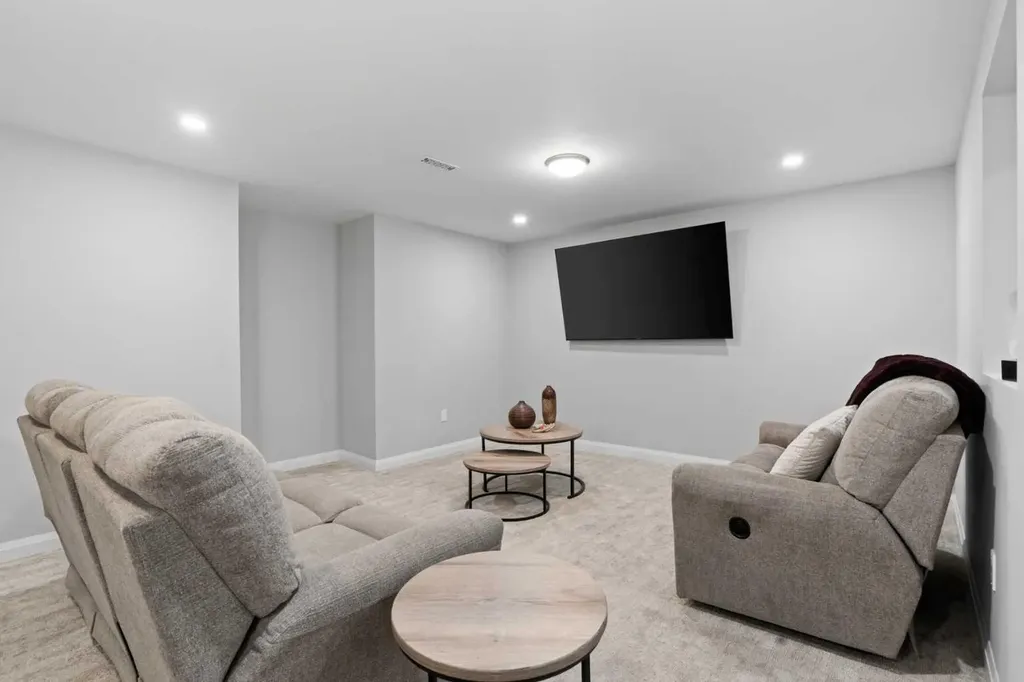 260 Parkview Place SE Calgary AB T2J4W6