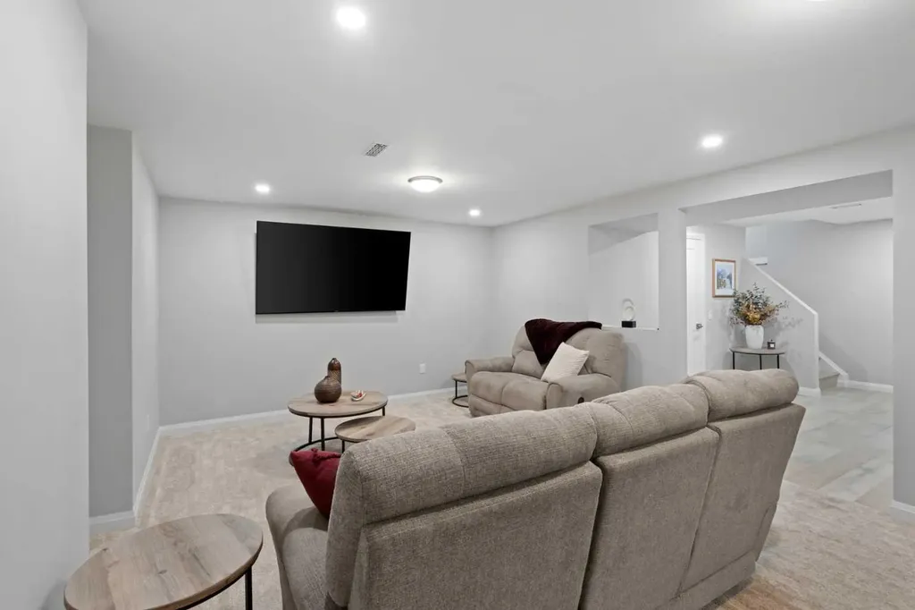 260 Parkview Place SE Calgary AB T2J4W6