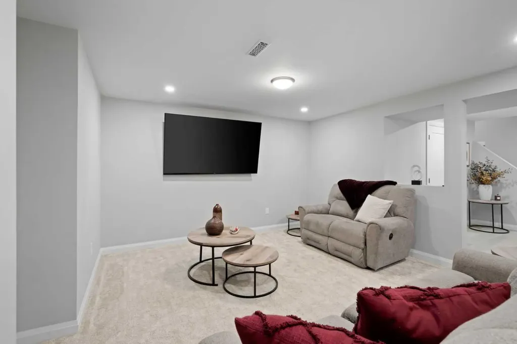 260 Parkview Place SE Calgary AB T2J4W6