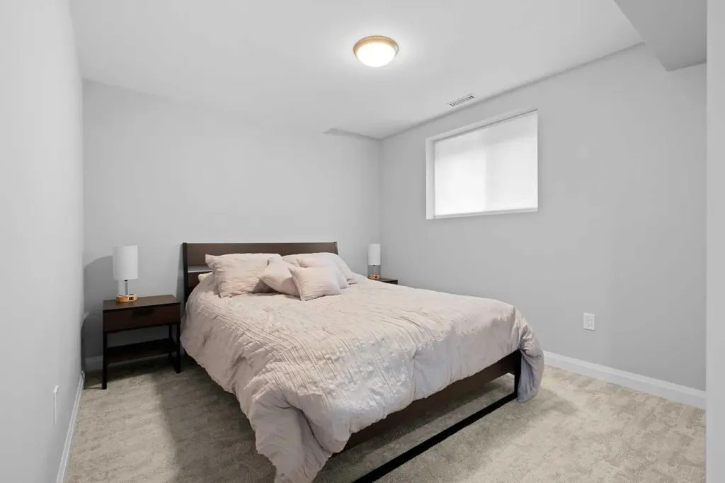 260 Parkview Place SE Calgary AB T2J4W6