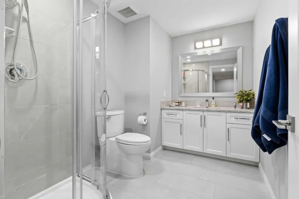 260 Parkview Place SE Calgary AB T2J4W6