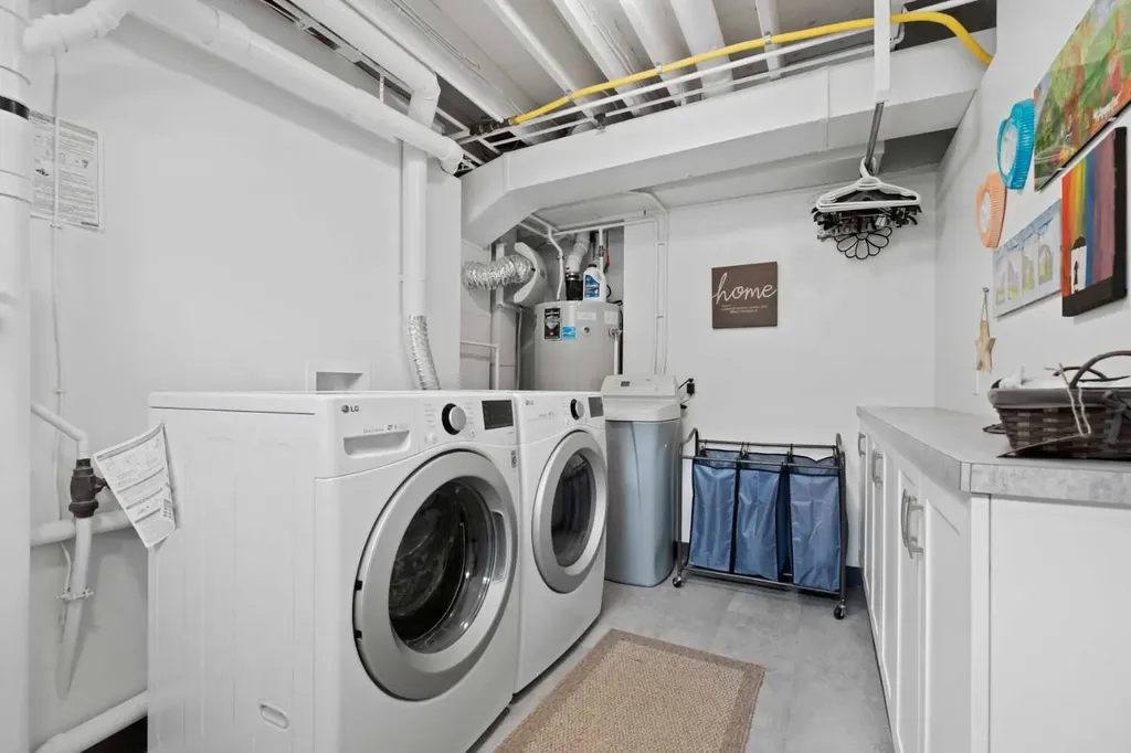 260 Parkview Place SE Calgary AB T2J4W6