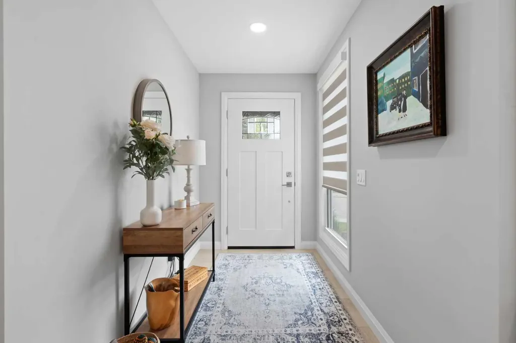 260 Parkview Place SE Calgary AB T2J4W6