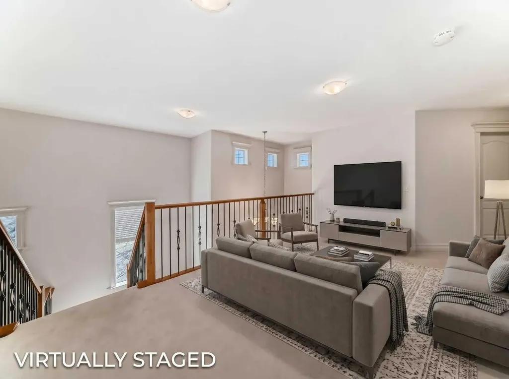 832 Coopers Square SW Airdrie AB t4b 0g5