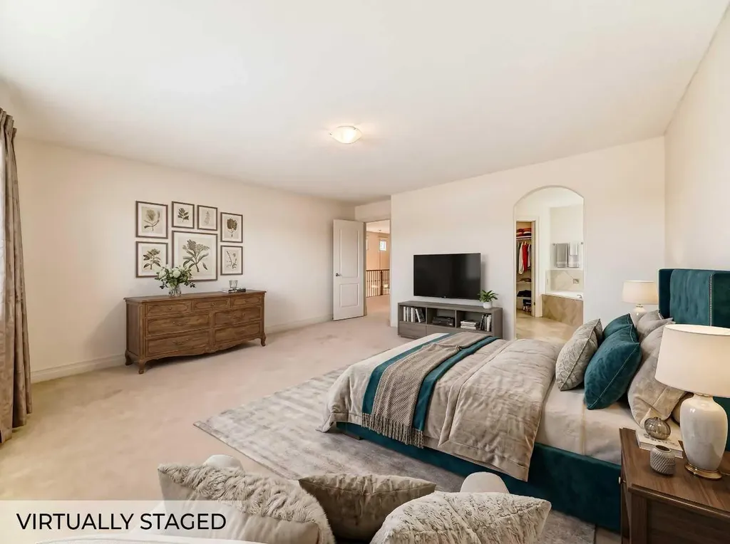 832 Coopers Square SW Airdrie AB t4b 0g5