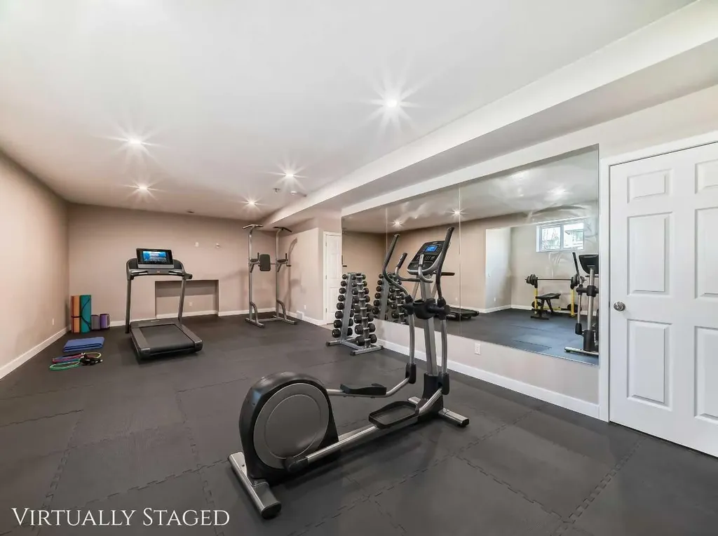 832 Coopers Square SW Airdrie AB t4b 0g5