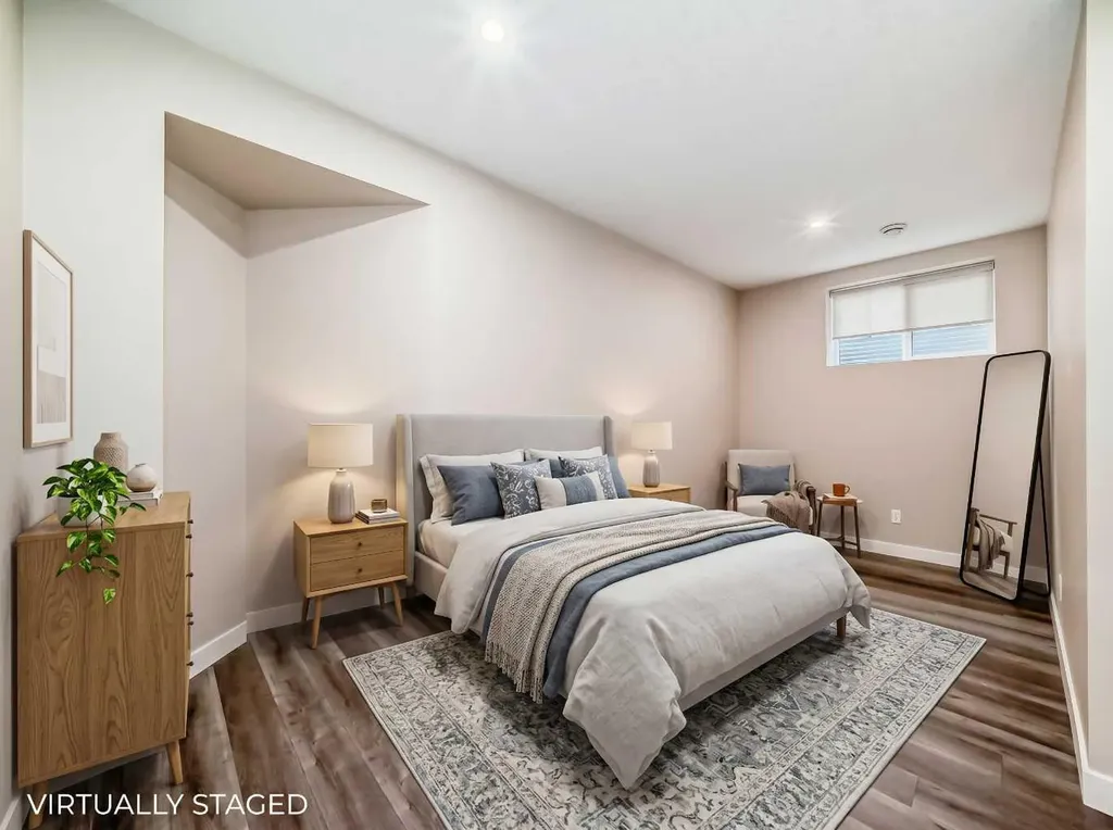 832 Coopers Square SW Airdrie AB t4b 0g5