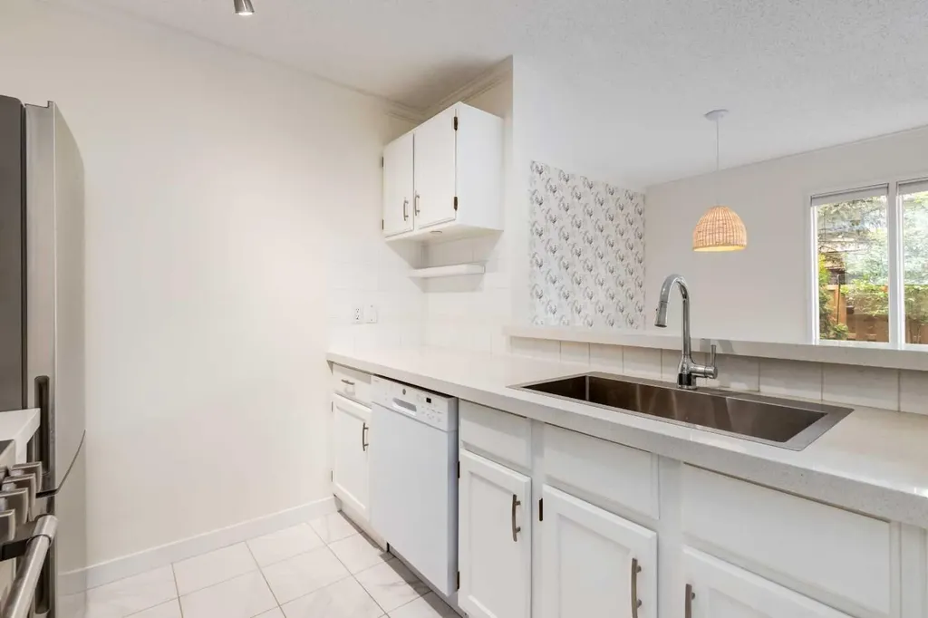 103 Grier Terrace NE Calgary AB T2K 5Y6