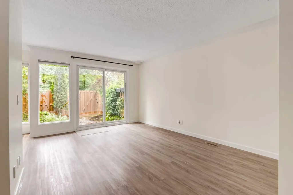 103 Grier Terrace NE Calgary AB T2K 5Y6