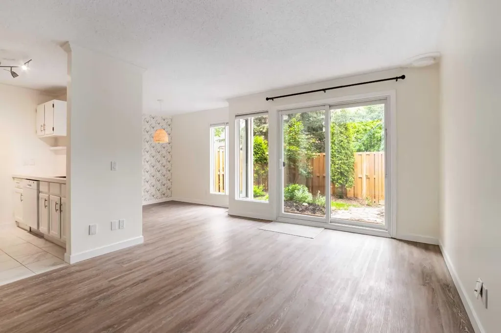103 Grier Terrace NE Calgary AB T2K 5Y6
