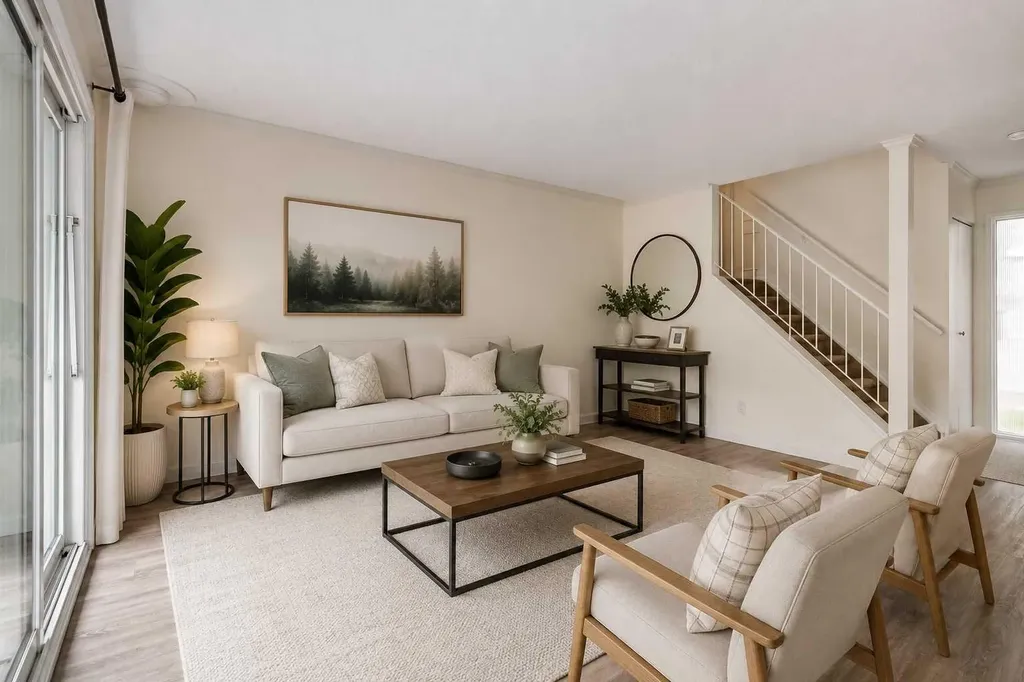 103 Grier Terrace NE Calgary AB T2K 5Y6