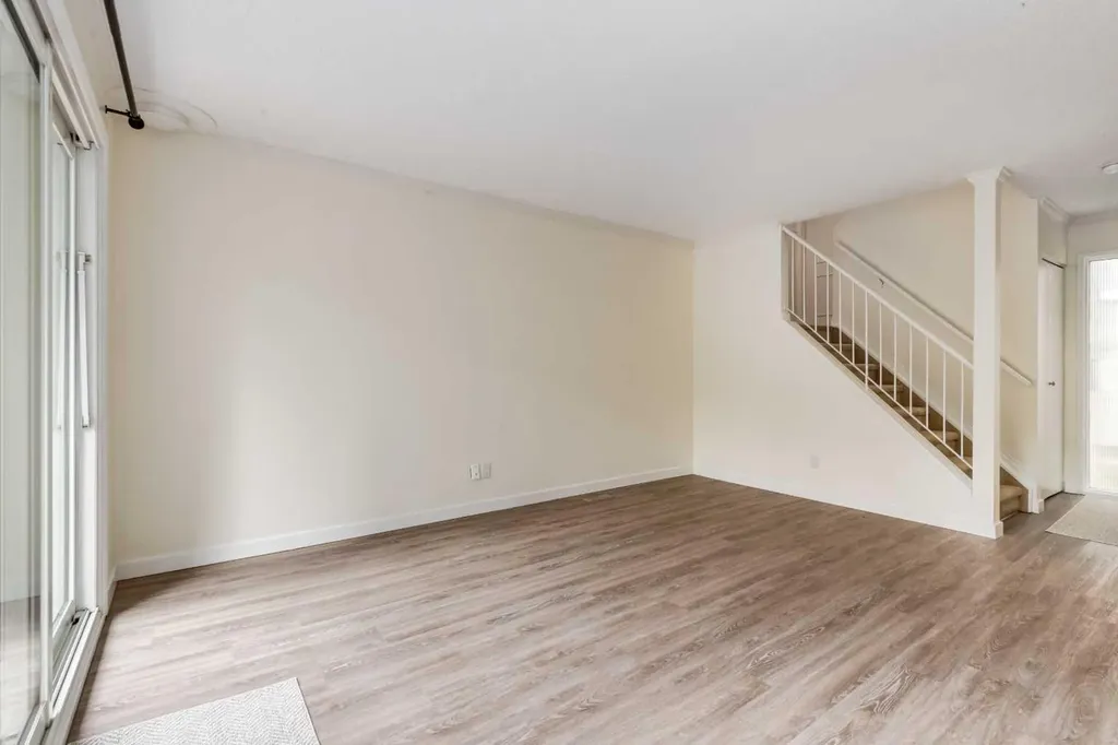 103 Grier Terrace NE Calgary AB T2K 5Y6