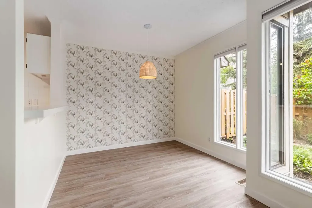 103 Grier Terrace NE Calgary AB T2K 5Y6