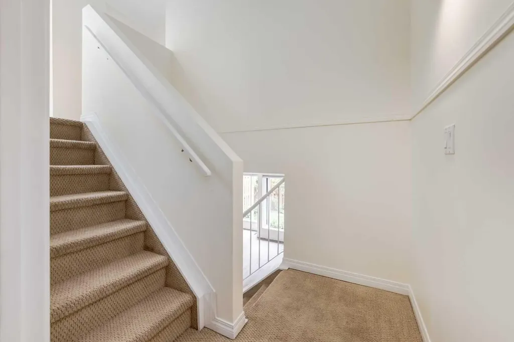 103 Grier Terrace NE Calgary AB T2K 5Y6