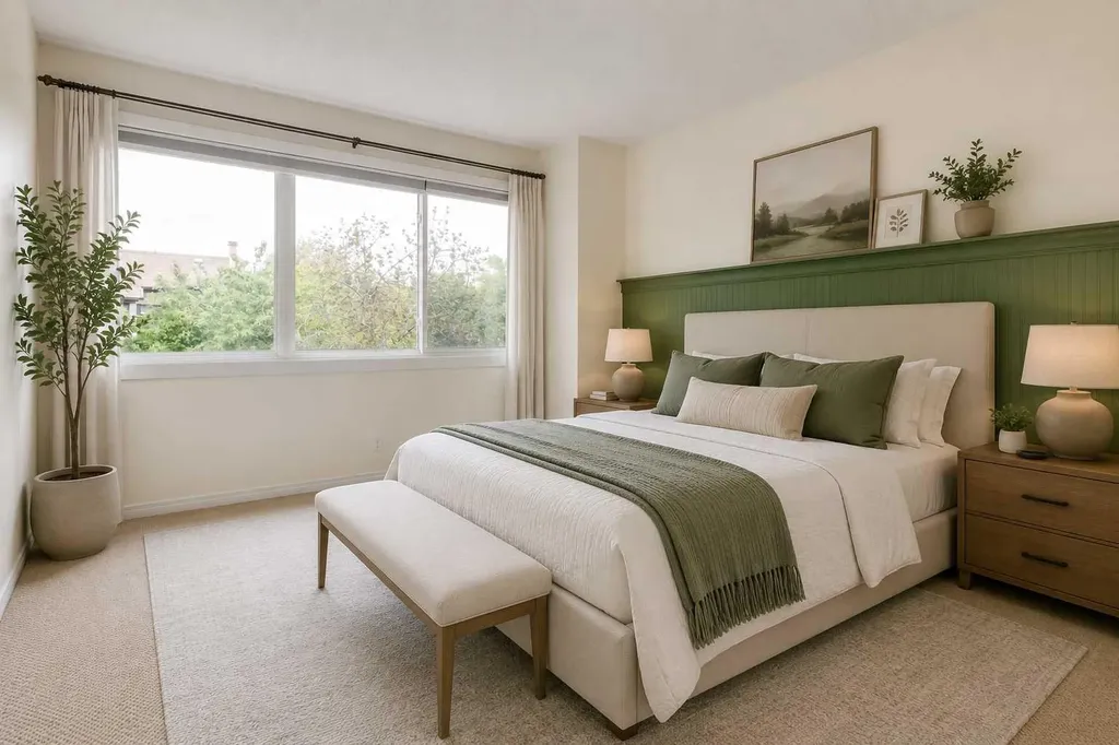 103 Grier Terrace NE Calgary AB T2K 5Y6
