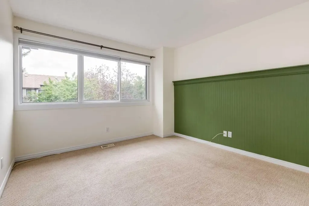 103 Grier Terrace NE Calgary AB T2K 5Y6