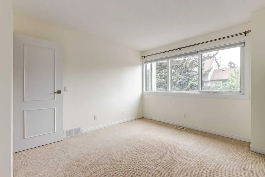 103 Grier Terrace NE Calgary AB T2K 5Y6