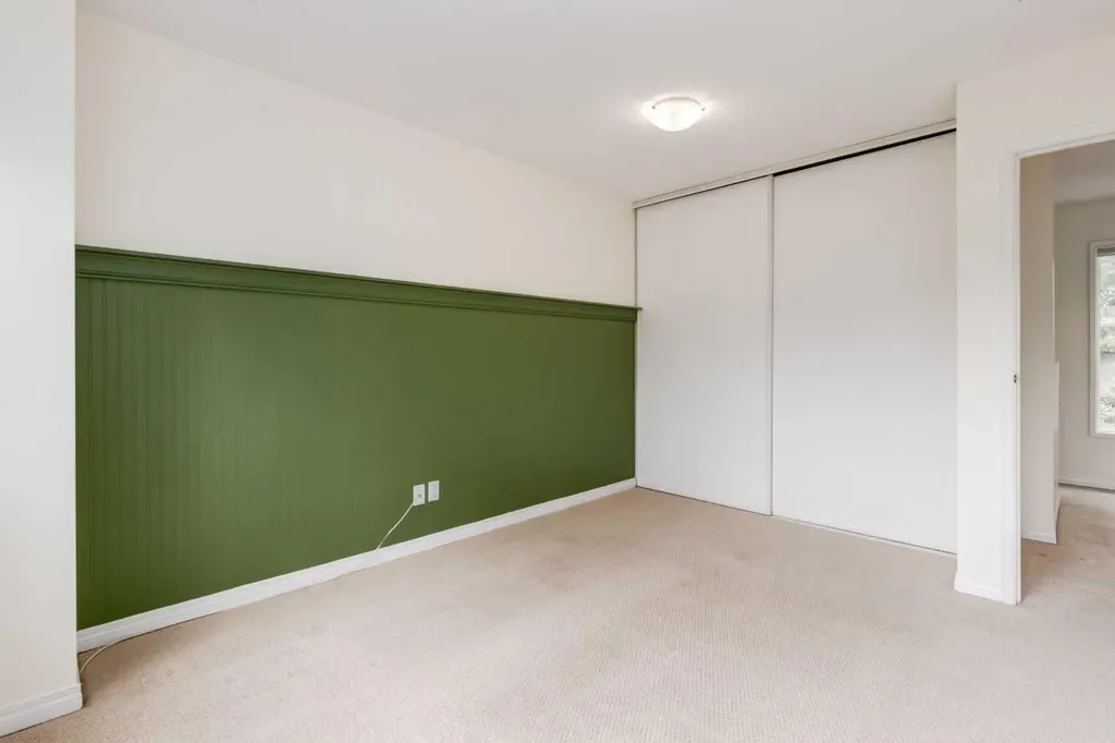 103 Grier Terrace NE Calgary AB T2K 5Y6