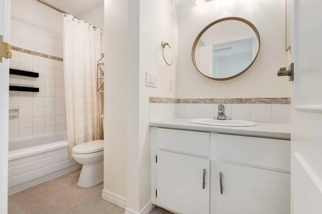 103 Grier Terrace NE Calgary AB T2K 5Y6
