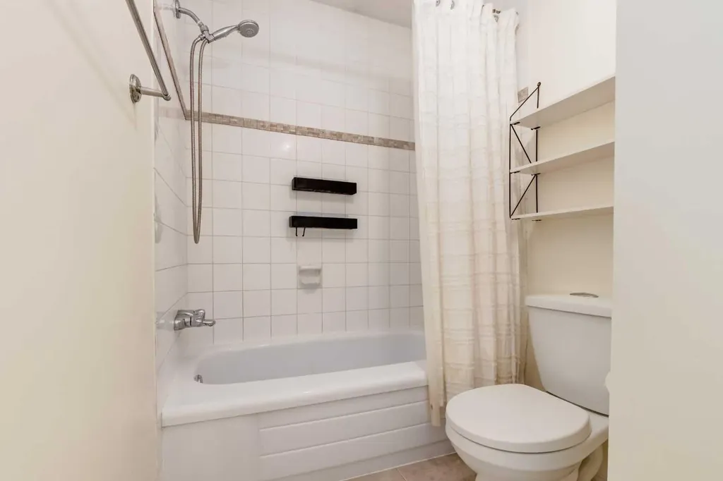 103 Grier Terrace NE Calgary AB T2K 5Y6