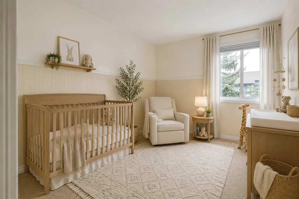 103 Grier Terrace NE Calgary AB T2K 5Y6