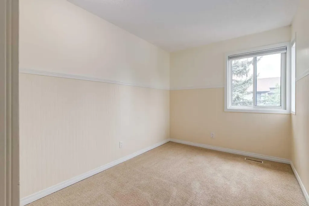 103 Grier Terrace NE Calgary AB T2K 5Y6