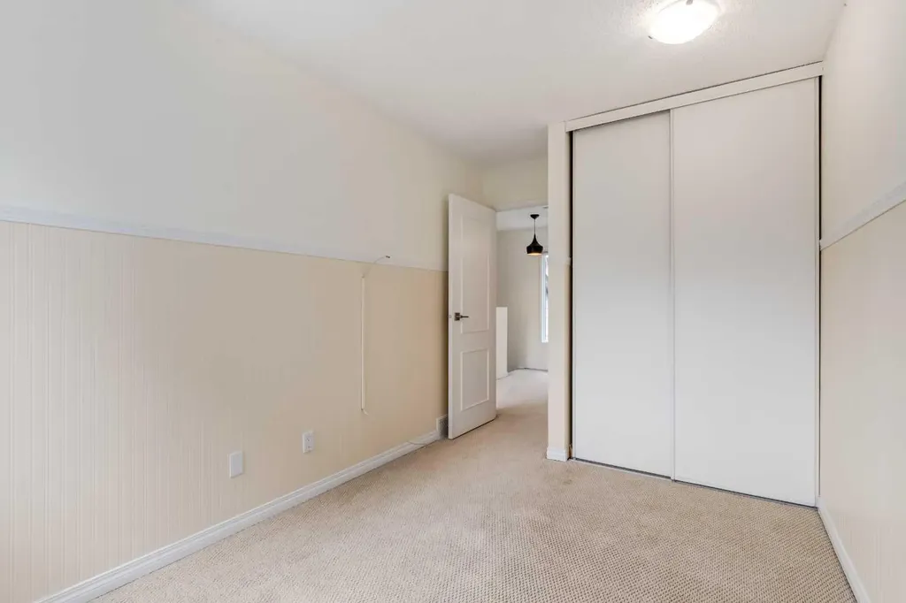 103 Grier Terrace NE Calgary AB T2K 5Y6