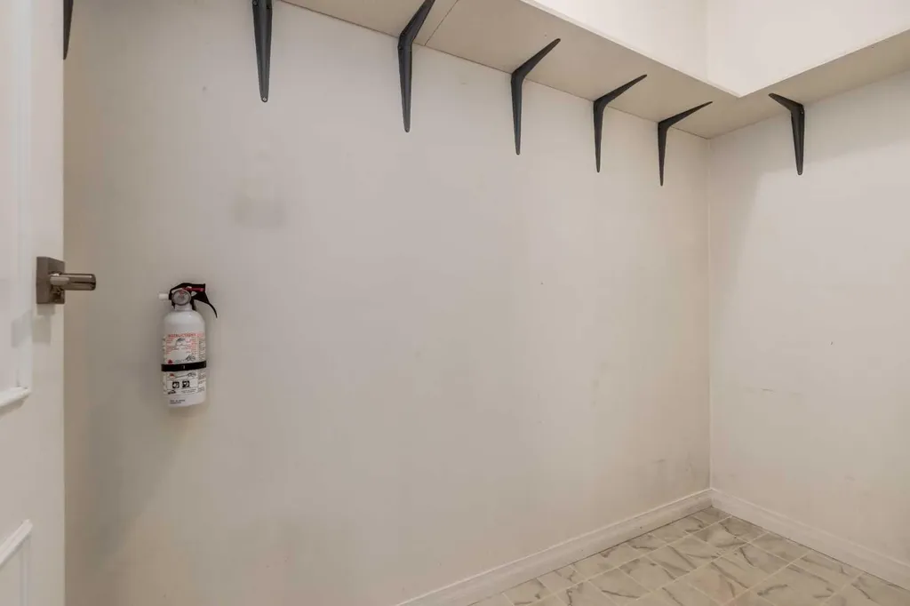 103 Grier Terrace NE Calgary AB T2K 5Y6