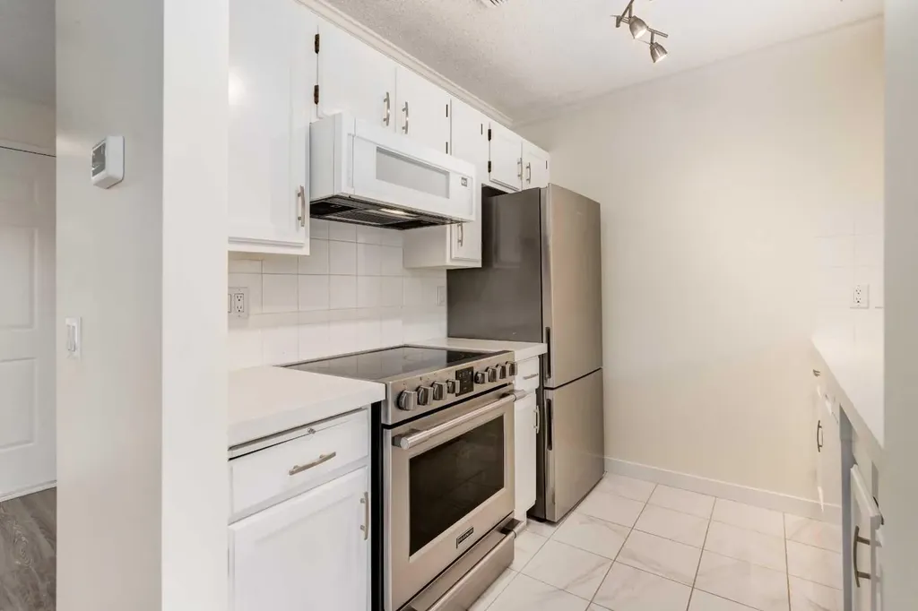 103 Grier Terrace NE Calgary AB T2K 5Y6