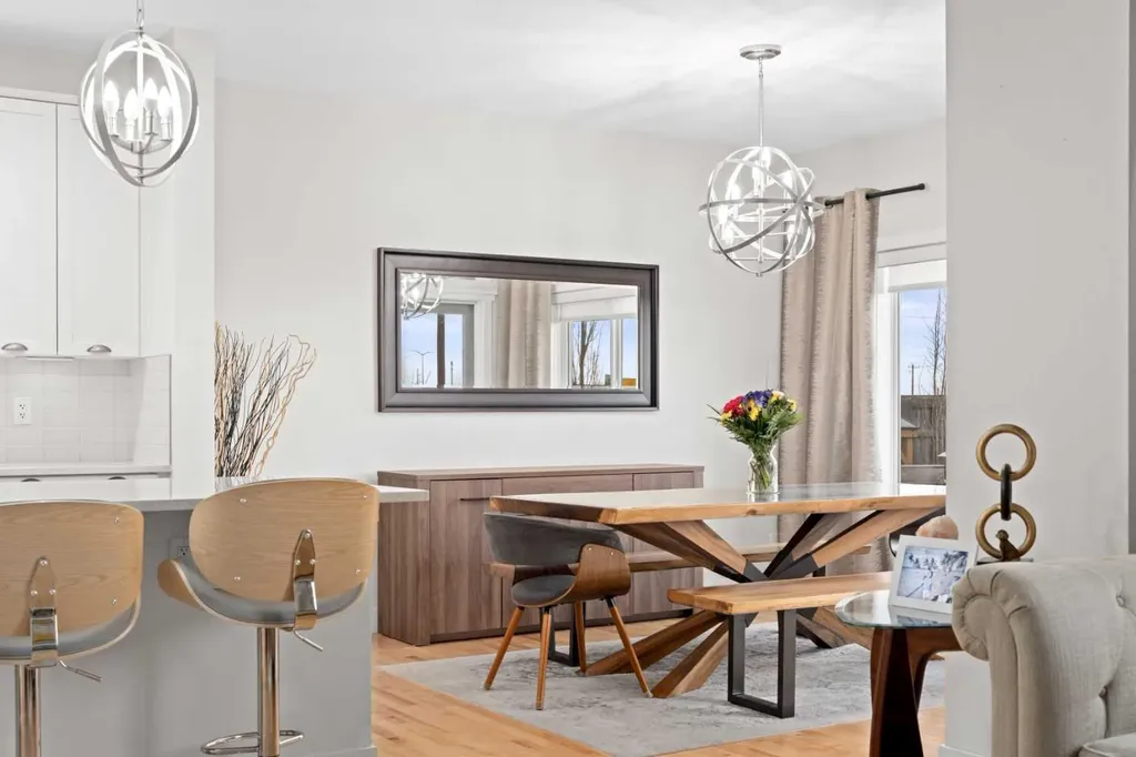 115 Mahogany Way SE Calgary AB T3M 1N5