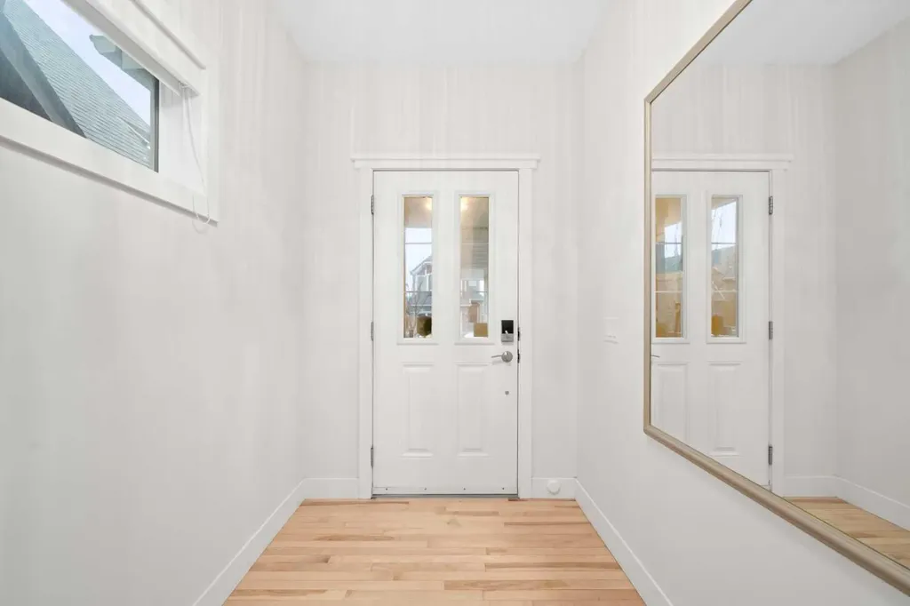 115 Mahogany Way SE Calgary AB T3M 1N5