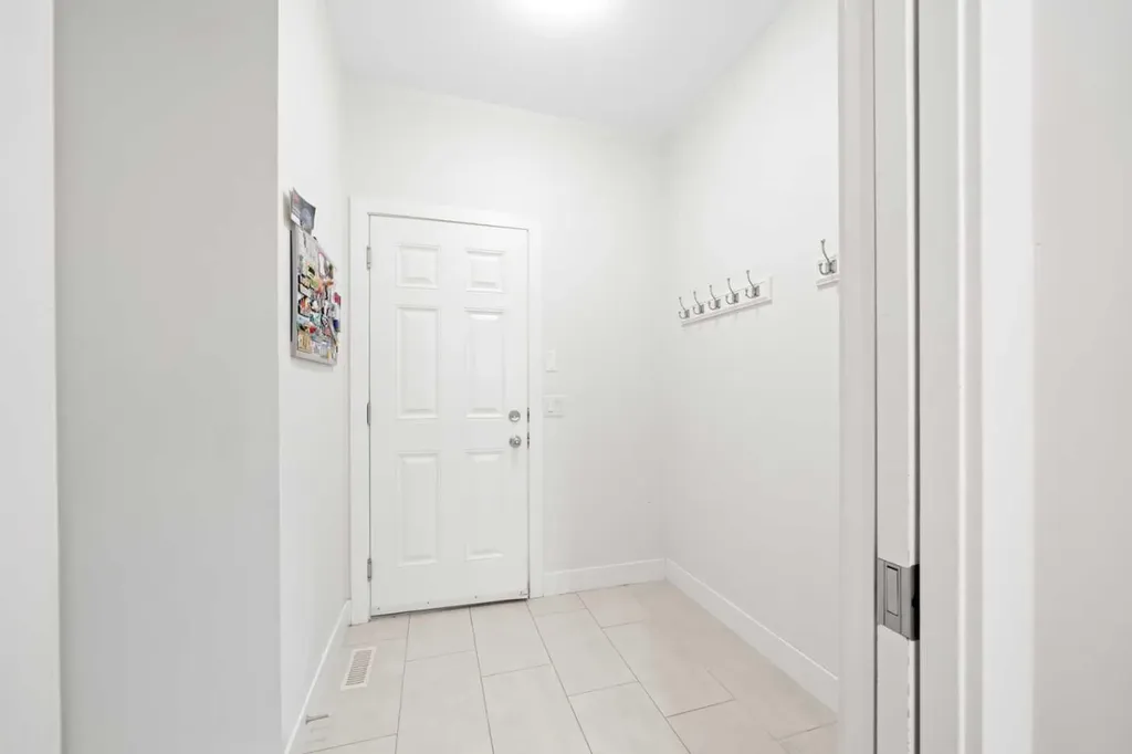 115 Mahogany Way SE Calgary AB T3M 1N5