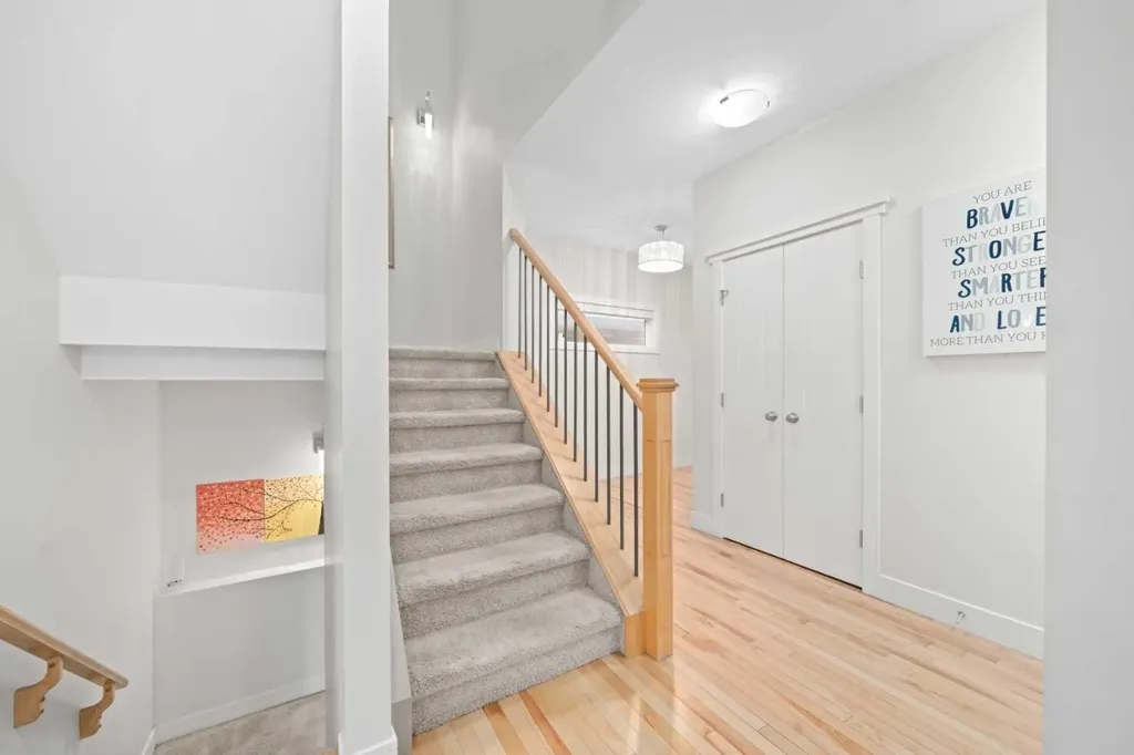 115 Mahogany Way SE Calgary AB T3M 1N5