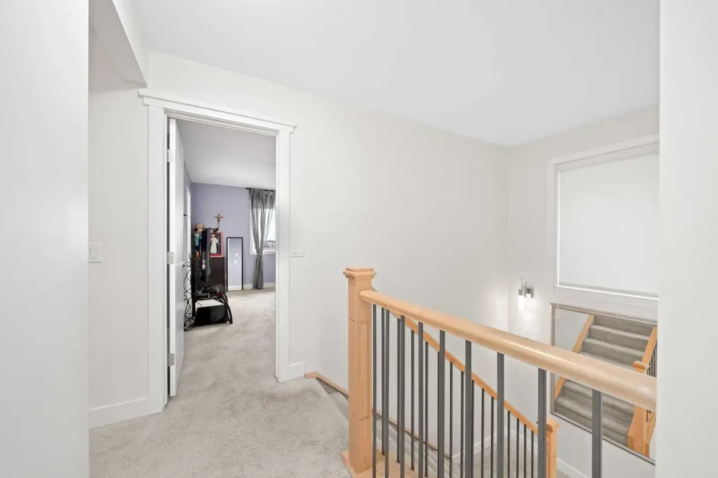 115 Mahogany Way SE Calgary AB T3M 1N5