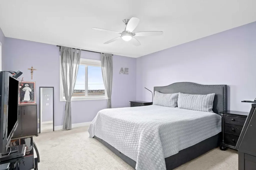 115 Mahogany Way SE Calgary AB T3M 1N5