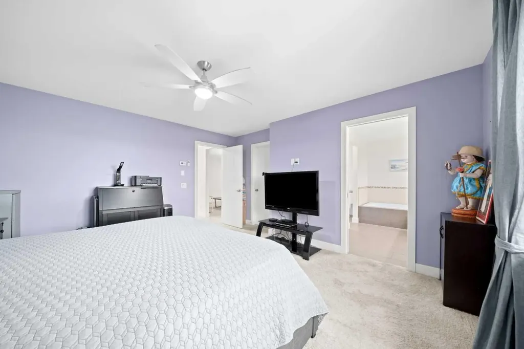 115 Mahogany Way SE Calgary AB T3M 1N5