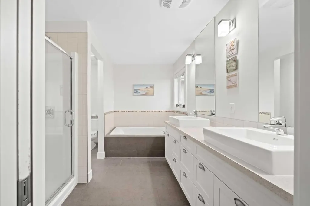 115 Mahogany Way SE Calgary AB T3M 1N5