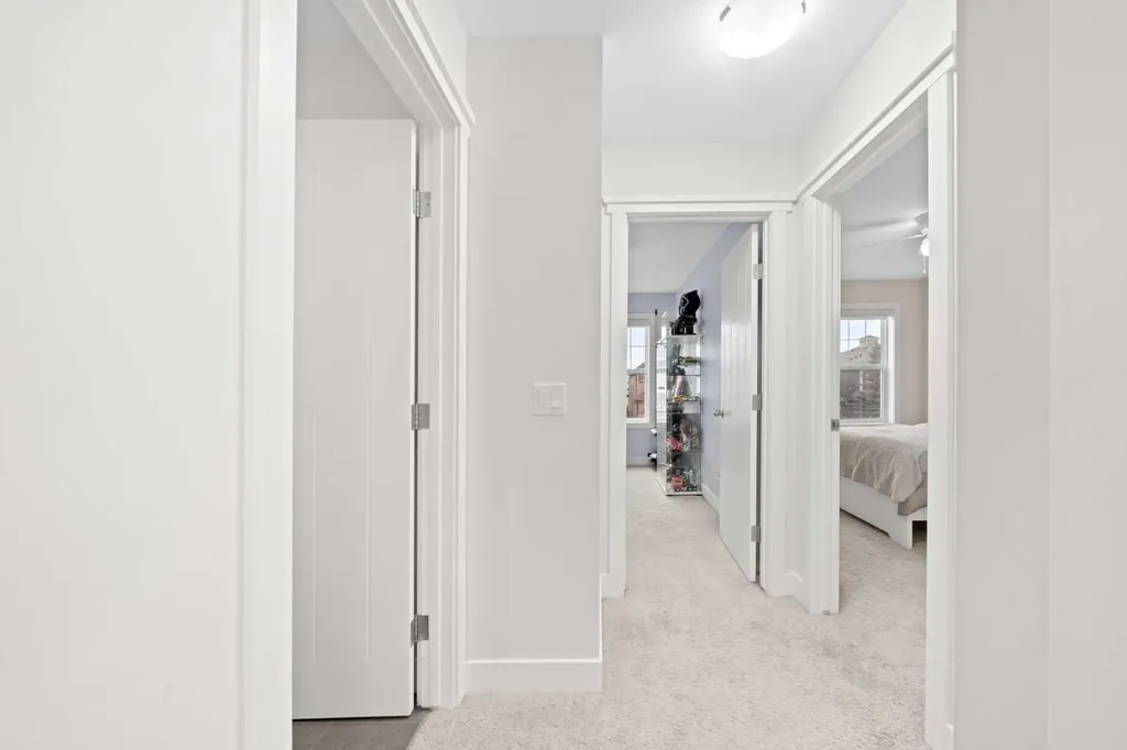 115 Mahogany Way SE Calgary AB T3M 1N5