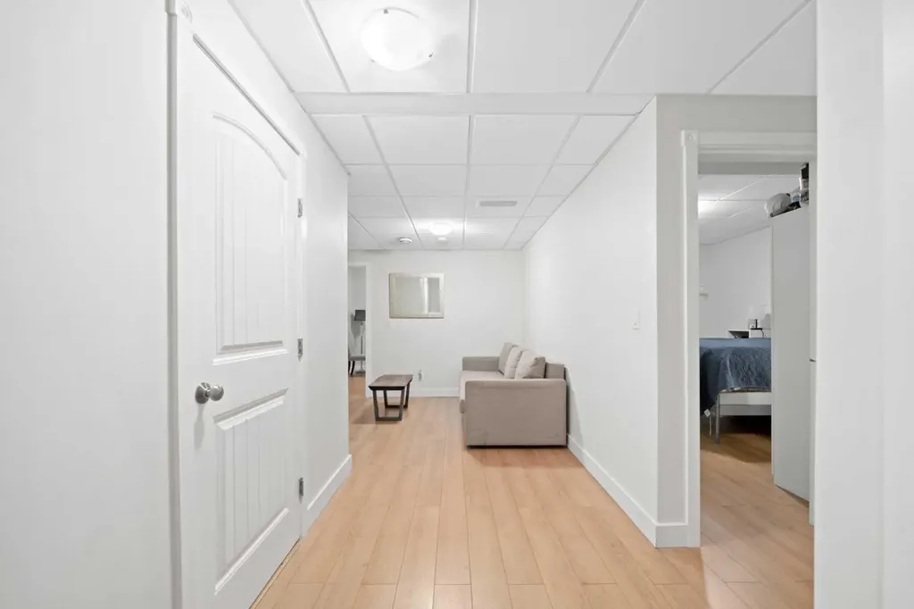115 Mahogany Way SE Calgary AB T3M 1N5